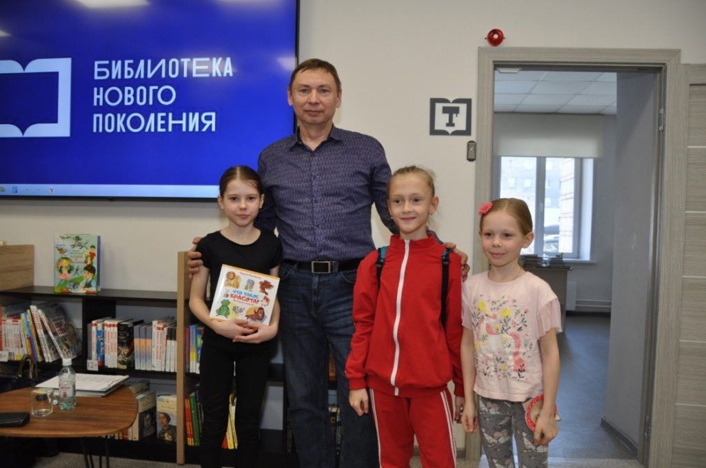 москвитин_3.jpg